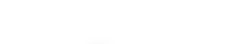 에이스창업소개